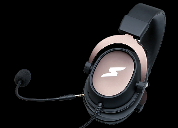 Z590